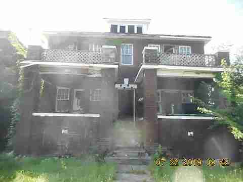 3465 Wager (1)_m.jpg